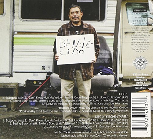 Blessed - www.Shopthatapp.com