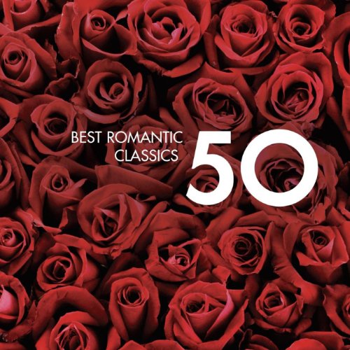 Best Romantic Classics 50 - www.Shopthatapp.com