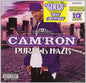 Cam'ron / Purple Haze - CD (Used) - www.Shopthatapp.com