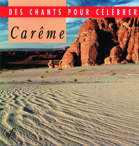 CARÒME DES CHANTS POUR CLBRER - www.Shopthatapp.com