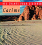 CARÒME DES CHANTS POUR CLBRER - www.Shopthatapp.com