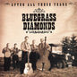 Bluegrass Diamonds / After All These Years - CD - www.Shopthatapp.com