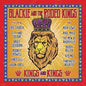 Blackie and the Rodeo Kings / Kings And Kings - CD (Used) - www.Shopthatapp.com