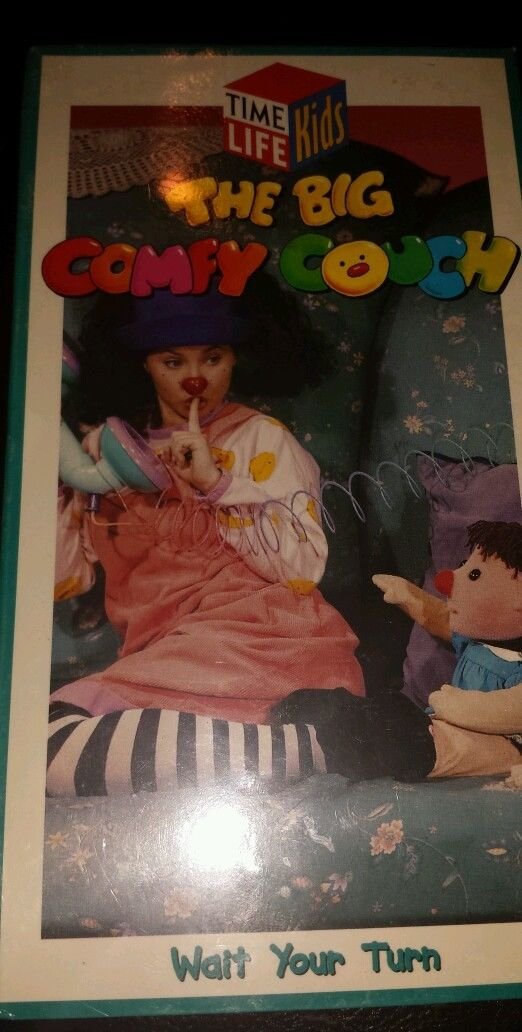 Adrenaline Ride: Reign Down - DVD - www.Shopthatapp.com