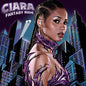 Ciara / Fantasy Ride - CD - www.Shopthatapp.com