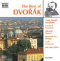Best Of Dvorak - www.Shopthatapp.com