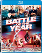 Battle of the Year - Blu-Ray - www.Shopthatapp.com