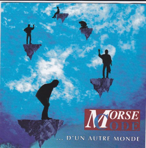 ... d'un autre monde - www.Shopthatapp.com
