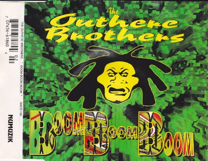 Boom Boom Boom - www.Shopthatapp.com