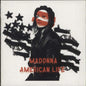 American Life / Die Another Day - www.Shopthatapp.com