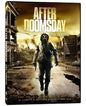 After Doomsday / Après l’apocalypse (Bilingual) - www.Shopthatapp.com