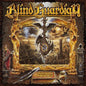 Blind Guardian / Imaginations From The Other Side - CD (Used) - www.Shopthatapp.com