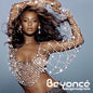 Beyoncé / Dangerously in Love - CD (Used) - www.Shopthatapp.com