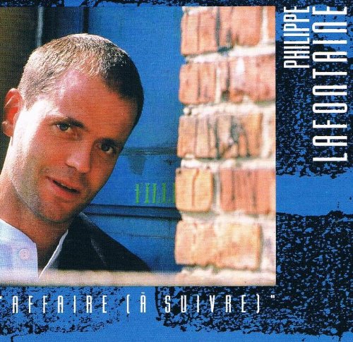 affaire à suivre - best of