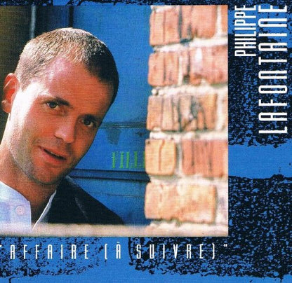 affaire à suivre - best of