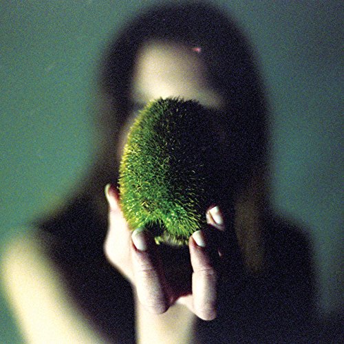 Circuit des Yeux / In Plain Speech - CD