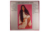 Cher / Greatest Hits - CD (Used) - www.Shopthatapp.com