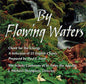 By Flowing Waters: Chant for the Liturgy - www.Shopthatapp.com