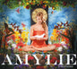 Amylie / Le Royaume - CD (Used)
