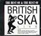 Best of British Ska: Live - www.Shopthatapp.com