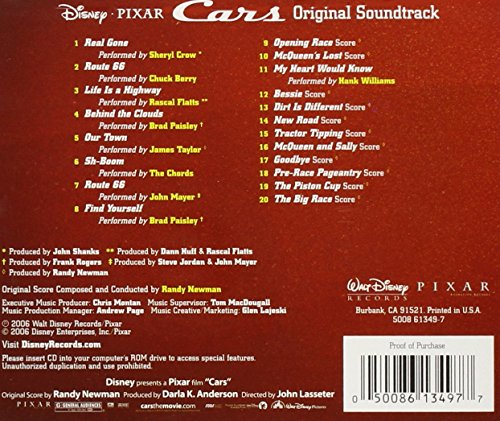 Cars - www.Shopthatapp.com