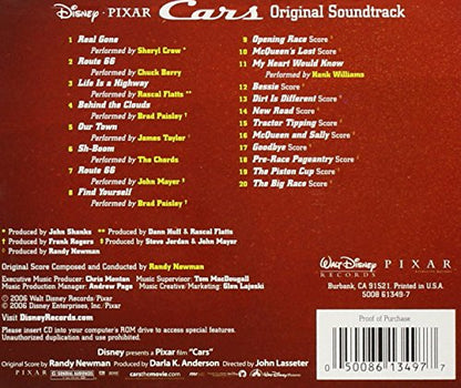 Cars - www.Shopthatapp.com