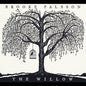 Brooke Palsson / Willow - CD (Used) - www.Shopthatapp.com