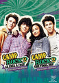 Camp Rock 2: The Final Jam Extended Edition - DVD (Used) - www.Shopthatapp.com