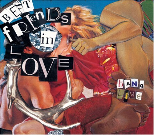 Best Friends In Love - www.Shopthatapp.com