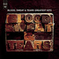 Blood, Sweat and Tears / Greatest Hits - CD (Used) - www.Shopthatapp.com