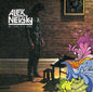 Alex Nevsky / De Lune A L'Aube - CD (Used) - www.Shopthatapp.com