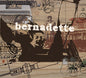 Bernadette / Bernadette - CD (Used) - www.Shopthatapp.com