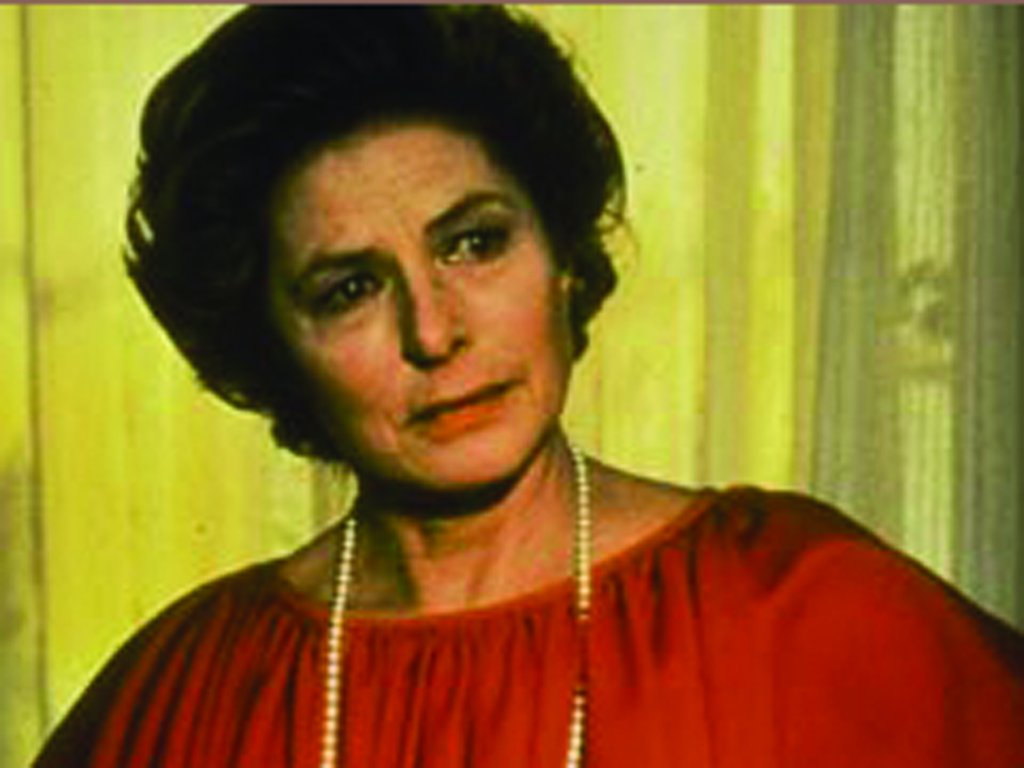 Autumn Sonata (The Criterion Collection) - DVD (Used) - www.Shopthatapp.com