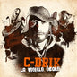 C-Drik / La Vieille Ecole - CD (Used) - www.Shopthatapp.com