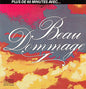 Beau Dommage / Plus de 60 Minutes avec... - CD (Used) - www.Shopthatapp.com