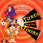 Best Of Hanna-Barbera: Tunes From Toons - www.Shopthatapp.com