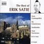 Best Of Satie - www.Shopthatapp.com