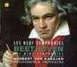 Beethovens Nine Symphonies - www.Shopthatapp.com