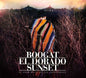 Boogat / El Dorado Sunset - CD (Used) - www.Shopthatapp.com