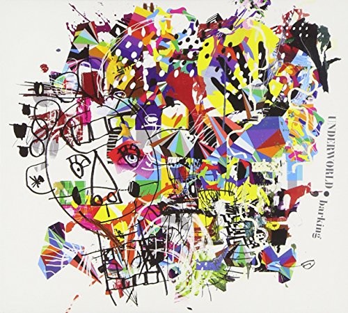 Barking: Deluxe - www.Shopthatapp.com