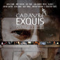 Cadavre Exquis premiere edition - www.Shopthatapp.com