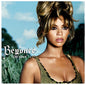 Beyonce / B'Day - CD (Used) - www.Shopthatapp.com