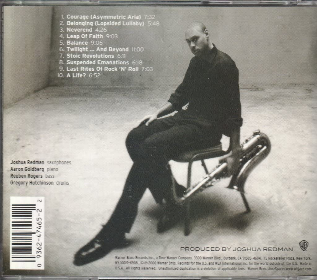 Beyond - www.Shopthatapp.com