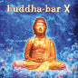 Buddha Bar X - www.Shopthatapp.com