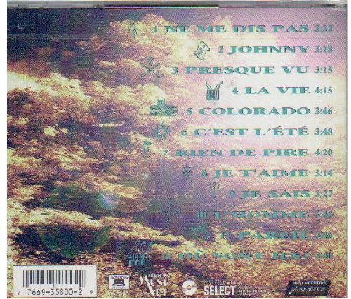 bundock lanois - www.Shopthatapp.com