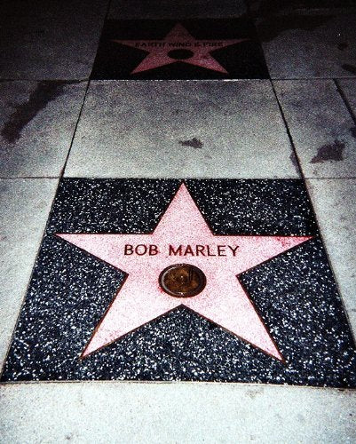 Best of - www.Shopthatapp.com