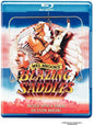 Blazing Saddles - Blu-ray - www.Shopthatapp.com