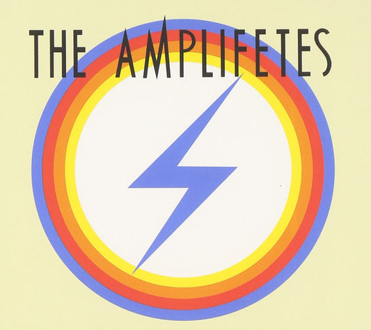 Amplifetes - www.Shopthatapp.com