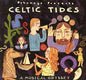 Celtic Tides - www.Shopthatapp.com