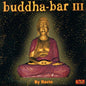Buddha Bar 3 - CD (Used) - www.Shopthatapp.com